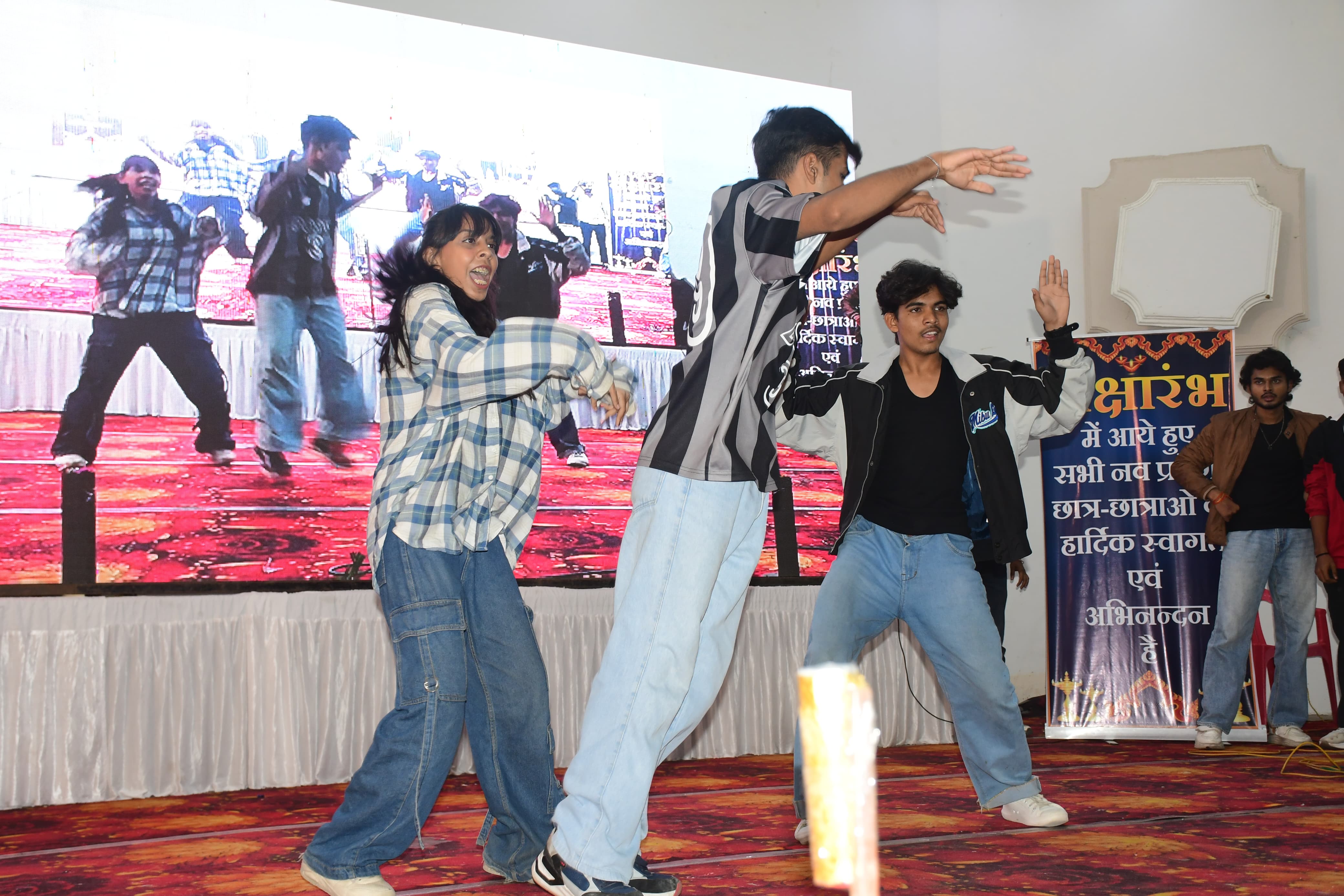 WhatsApp Image 2025-11-08 at 10.40.31 PM.jpeg